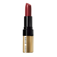 Bobbi Brown Rouge à lèvres 'Luxe' - 19 Red Berry 3.8 g