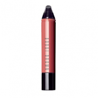 Bobbi Brown 'Art Stick' Liquid Lipstick - Perfect Nude 5 ml
