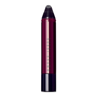 Bobbi Brown 'Art Stick' Liquid Lipstick - Boysenberry 5 ml