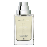 The Different Company 'De Bachmakov Juste Chic' Eau de parfum - 100 ml