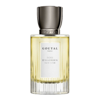 Annick Goutal Eau de parfum 'Bois d'Hadrien' - 100 ml