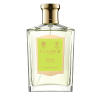 Floris 'Jermyn Street' Eau de parfum - 100 ml
