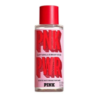 Victoria's Secret 'Pink Pnk Pwr' Fragrance Mist - 250 ml