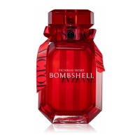Victoria's Secret 'Bombshell Intense' Eau de parfum - 50 ml