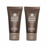 Molton Brown Lotion pour le Corps 'Ylang Ylang' - 2 Pièces