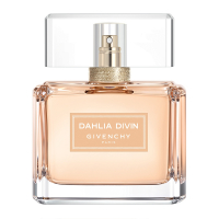 Givenchy Eau de parfum 'Dahlia Divin Nude' - 30 ml