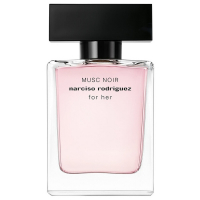 Narciso Rodriguez 'Musc Noir' Eau de parfum - 30 ml
