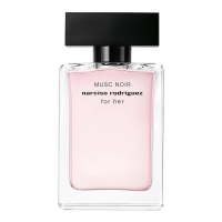 Narciso Rodriguez Eau de parfum 'Musc Noir Limited Edition' - 50 ml