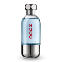 Hugo Boss 'Element' Eau de toilette - 60 ml