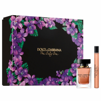 Dolce & Gabbana 'The Only One' Parfüm Set - 50 ml
