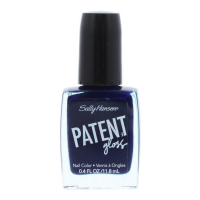 Sally Hansen 'Patent Gloss' Nail Polish - 740 Slick 11.8 ml