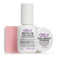 Orly 'Nail Rescue' Gift Set - 3 Pieces