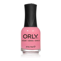 Orly 'Lift The Veil' Nail Polish 18 ml