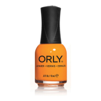 Orly 'Tropical Drep' Nail Polish - 18 ml