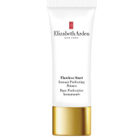 Elizabeth Arden 'Flawless Start Instant Perfecting' Primer - 30 ml