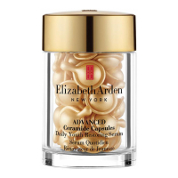 Elizabeth Arden 'Advanced Ceramide Daily Youth Restoring' Face Serum - 30 Capsules