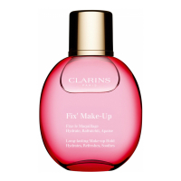 Clarins 'Fix' Make-up Fixing Spray - 50 ml