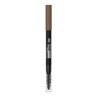 Maybelline 'Tattoo Brow 36h' Eyebrow Pencil - 06 Ash Brown 0.73 g
