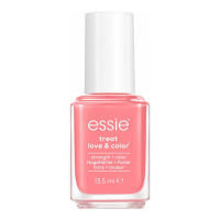 Essie Treat Love&Color Strengthener' Nail Polish - 161 Take It - 13.5 ml