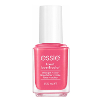 Essie Vernis à ongles 'Treat Love&Color Strengthener' - 162 Punch It 13.5 ml
