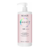 Revlon 'Magnet Post-Technical' Shampoo - 100 ml