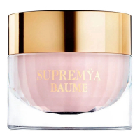 Sisley 'Supremÿa Baume' Night Cream - 50 ml