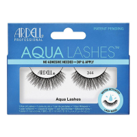 Ardell 'Aqua Lashes' Fake Lashes - 344
