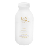Pupa Milano Bath & Shower Milk