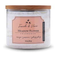 Colonial Candle 'Meadow Flower' Scented Candle - 411 g