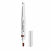 Dior 'Diorshow Kabuki' Eyebrow Pencil - 031 Light Brown 0.29 g