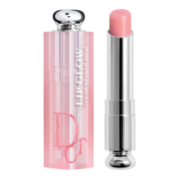 Dior Baume à lèvres 'Dior Addict Glow' - 001 Pink 3.4 g