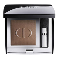 Dior 'Mono Couleur Couture' Eyeshadow - 573 Nude Dress 2 g