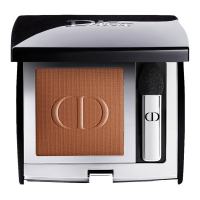 Dior 'Mono Couleur Couture' Lidschatten - 570 Copper 2 g