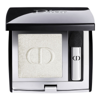 Dior 'Mono Couleur Couture' Eyeshadow - 006 Pearl Star 2 g