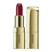 Sensai Rouge à Lèvres 'The Lipstick' - 11 Sumire Mauve 3.5 g