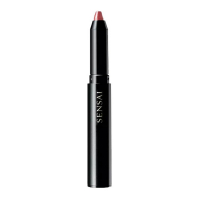 Sensai Rouge à lèvres 'Silky Design Rouge' - DR5 Beniukon 1.2 g