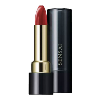Kanebo Rouge à Lèvres 'Rouge Vibrant Cream Colour' - VC04 3.5 g