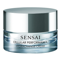 Sensai 'Cellular Performance Hydrachange' Gel-Creme - 40 ml
