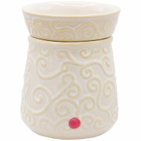Candle Brothers 'Dubai' Electric Scented Wax Burner
