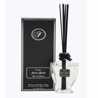 Fine Fragrance 'Covent Garden' Schilfrohr-Diffusor - 100 ml