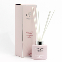 Fine Fragrance 'Tranquil Garden' Reed Diffuser - 150 ml