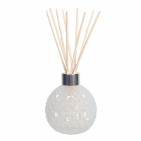 Woodbridge Candle Diffuser - 3 Pieces