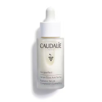 Caudalie 'Vinoperfect Eclat Anti-Taches' Anti-Spot Serum - 30 ml