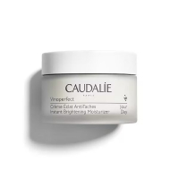 Caudalie 'Eclat Anti-Taches' Anti-Dark Spot Cream - 50 ml
