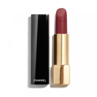 Chanel 'Rouge Allure Velvet' Lippenstift - 58 Rouge Vie 3.5 g
