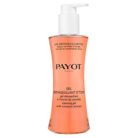 Payot 'Gel Démaquillant D'Tox' Cleansing Gel - 200 ml