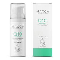 Macca Emulsion 'Q10 Age Miracle' - 50 ml