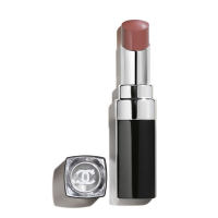 Chanel Rouge à Lèvres 'Rouge Coco Bloom' - 112 Opportunity 3 g