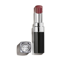 Chanel Rouge à Lèvres 'Rouge Coco Bloom' - 114 Glow 3 g