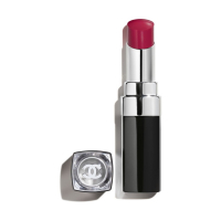 Chanel Rouge à Lèvres 'Rouge Coco Bloom' - 126 Season 3 g